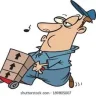 themover1
