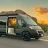 camperguy2